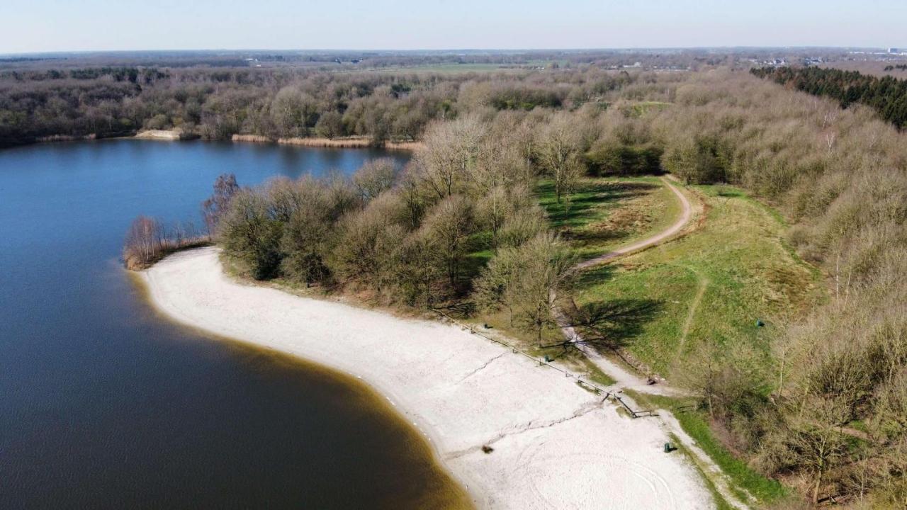 Schoonhoven * Elim