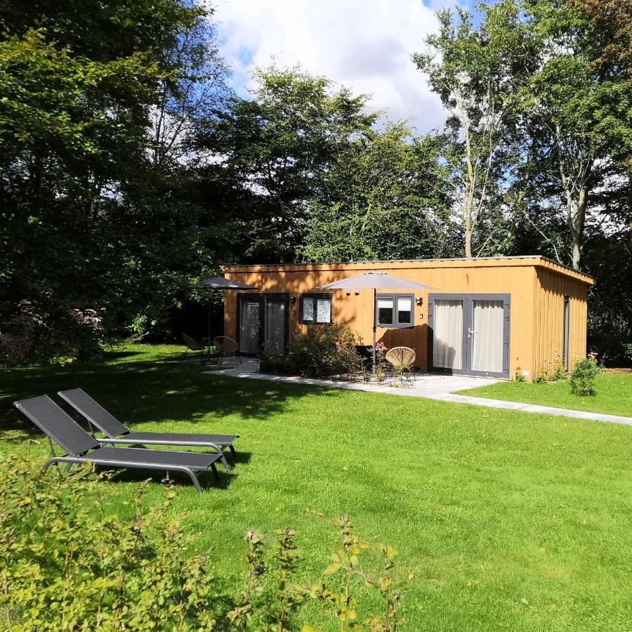 Schoonhoven Bed & Breakfast