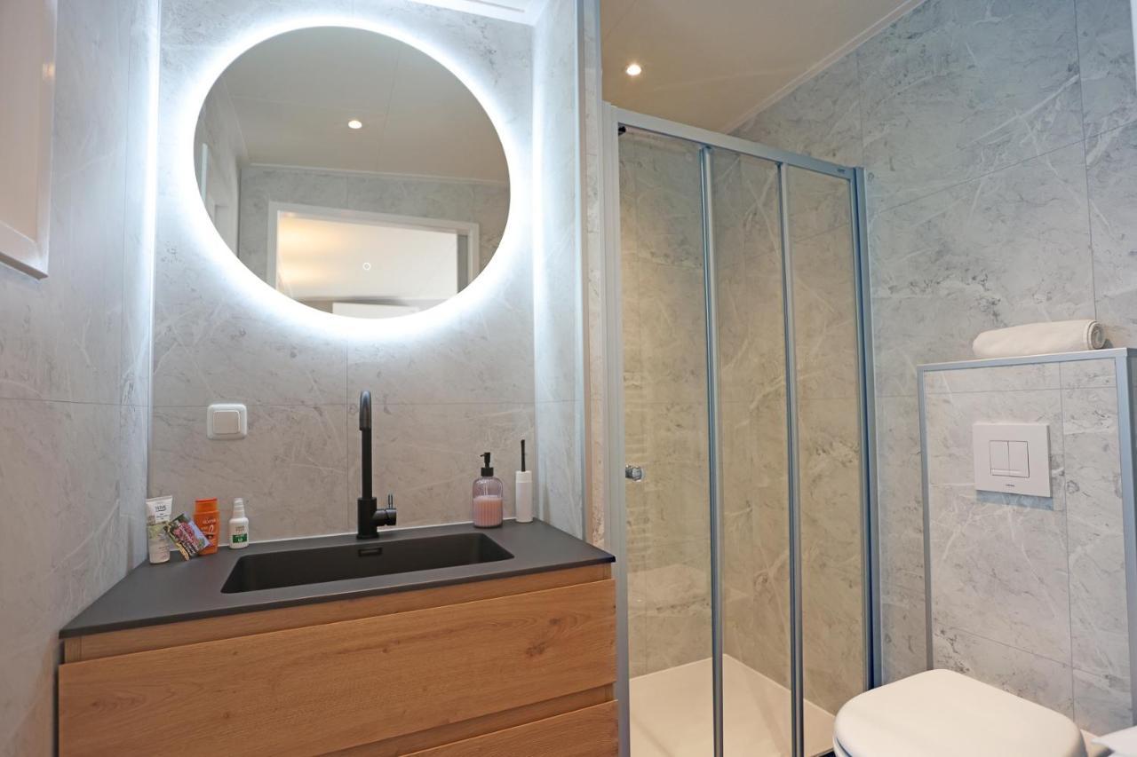 Schoonhoven Bed & Breakfast Elim