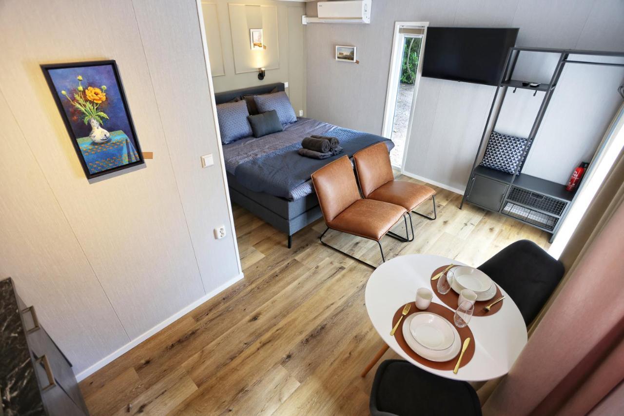 Schoonhoven Bed & Breakfast